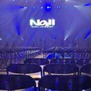 ヒメ日記 2025/12/19 18:58 投稿 アオイ Club 妻