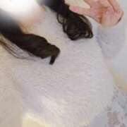 ヒメ日記 2025/12/20 09:09 投稿 アオイ Club 妻