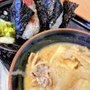 ヒメ日記 2025/12/21 09:10 投稿 アオイ Club 妻