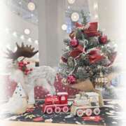 ヒメ日記 2025/12/24 11:28 投稿 アオイ Club 妻