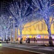 ヒメ日記 2025/12/26 21:28 投稿 アオイ Club 妻