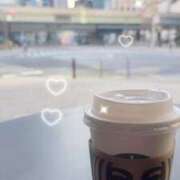 ヒメ日記 2026/01/04 11:22 投稿 アオイ Club 妻