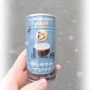 ヒメ日記 2026/01/06 10:04 投稿 アオイ Club 妻