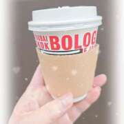 ヒメ日記 2026/01/07 15:25 投稿 アオイ Club 妻