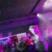 ヒメ日記 2026/01/11 09:10 投稿 アオイ Club 妻