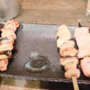 ヒメ日記 2026/01/12 09:13 投稿 アオイ Club 妻