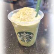 ヒメ日記 2026/01/14 14:34 投稿 アオイ Club 妻