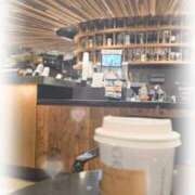 ヒメ日記 2026/01/15 09:46 投稿 アオイ Club 妻