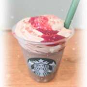 ヒメ日記 2026/01/17 09:26 投稿 アオイ Club 妻