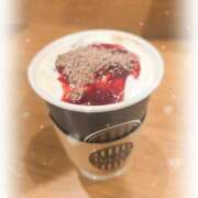 ヒメ日記 2026/01/19 08:59 投稿 アオイ Club 妻