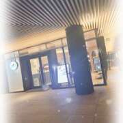 ヒメ日記 2026/01/20 10:20 投稿 アオイ Club 妻