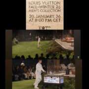 ヒメ日記 2026/01/21 14:36 投稿 アオイ Club 妻