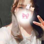 ヒメ日記 2026/01/22 15:21 投稿 アオイ Club 妻