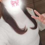 ヒメ日記 2026/01/23 16:06 投稿 アオイ Club 妻