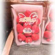 ヒメ日記 2026/01/24 09:10 投稿 アオイ Club 妻