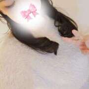 ヒメ日記 2026/01/26 09:03 投稿 アオイ Club 妻