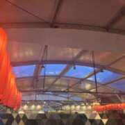 ヒメ日記 2026/01/27 09:15 投稿 アオイ Club 妻