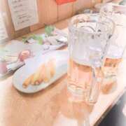 ヒメ日記 2026/02/02 09:16 投稿 アオイ Club 妻