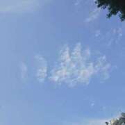 ヒメ日記 2026/02/06 14:51 投稿 アオイ Club 妻