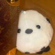 ヒメ日記 2026/02/14 09:19 投稿 アオイ Club 妻