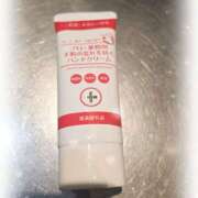 ヒメ日記 2026/02/18 14:44 投稿 アオイ Club 妻