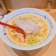 ヒメ日記 2026/02/19 16:06 投稿 アオイ Club 妻