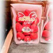 ヒメ日記 2026/02/20 16:33 投稿 アオイ Club 妻