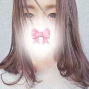 ヒメ日記 2026/02/21 09:05 投稿 アオイ Club 妻