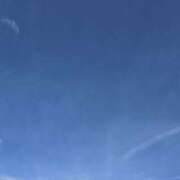 アオイ 明日(土)１０時～行きます Club 妻