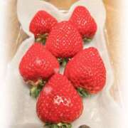 アオイ 明日ね♡ Club 妻