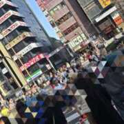 ヒメ日記 2026/03/01 09:36 投稿 アオイ Club 妻