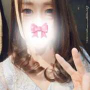 ヒメ日記 2026/03/01 09:50 投稿 アオイ Club 妻