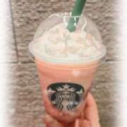 ヒメ日記 2026/03/04 14:21 投稿 アオイ Club 妻