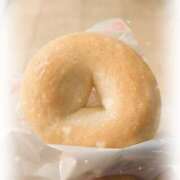 ヒメ日記 2026/03/05 15:27 投稿 アオイ Club 妻