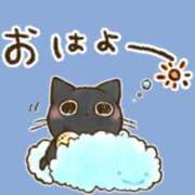 ヒメ日記 2026/03/09 09:25 投稿 アオイ Club 妻