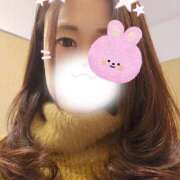 ヒメ日記 2026/03/12 15:43 投稿 アオイ Club 妻