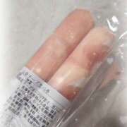 ヒメ日記 2026/03/15 09:28 投稿 アオイ Club 妻