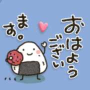 ヒメ日記 2026/03/16 09:19 投稿 アオイ Club 妻