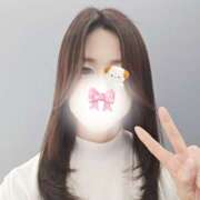 ヒメ日記 2026/03/18 23:54 投稿 アオイ Club 妻