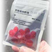 ヒメ日記 2026/03/21 09:15 投稿 アオイ Club 妻