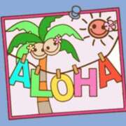 ヒメ日記 2026/03/23 09:10 投稿 アオイ Club 妻