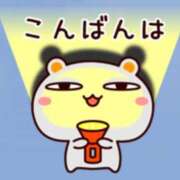 ヒメ日記 2026/03/24 23:37 投稿 アオイ Club 妻