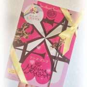 ヒメ日記 2026/03/25 14:28 投稿 アオイ Club 妻