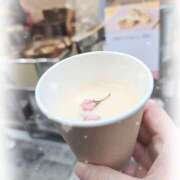 ヒメ日記 2026/04/02 15:27 投稿 アオイ Club 妻