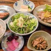 ヒメ日記 2026/04/03 14:26 投稿 アオイ Club 妻