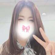 ヒメ日記 2026/04/04 10:46 投稿 アオイ Club 妻