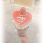 ヒメ日記 2026/04/05 09:17 投稿 アオイ Club 妻