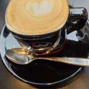 ヒメ日記 2026/04/08 10:43 投稿 アオイ Club 妻