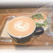 ヒメ日記 2026/04/10 10:01 投稿 アオイ Club 妻