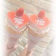 アオイ 本日(日)１０時～います♡ Club 妻